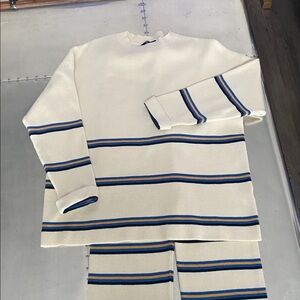 Lillusory Set Size L